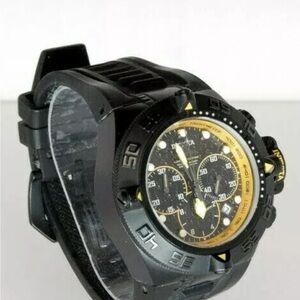 INVICTA Subaqua Noma IV Mens Watch #97